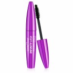 Golden Rose INFINITY LASH VOLUME&LENGTH MASCARA 