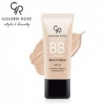 Golden Rose BB Cream No.01 LIGHT