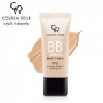 Golden Rose BB Cream No.03 Natural