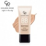 Golden Rose BB Cream No.04 Medium