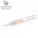 Golden Rose LIQUID CONCEALER NO.02 Light beige