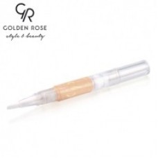 Golden Rose LIQUID CONCEALER NO.03 Beige