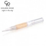 Golden Rose LIQUID CONCEALER NO.04 Cream