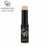 Golden Rose STICK FOUNDATION NO.04 Cashmere