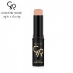 Golden Rose STICK FOUNDATION NO.07 Amber