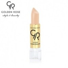 Golden Rose STICK CONCEALER NO.01 Cream 