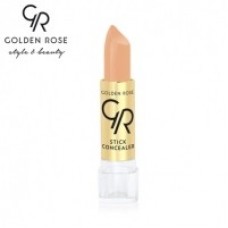 Golden Rose STICK CONCEALER NO.03 beige 