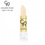 Golden Rose STICK CONCEALER NO.04 Ivory