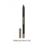 Golden Rose GLITTER EYE PENCIL 1.2g NO.106 Brown