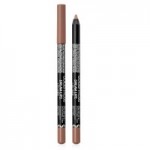 Golden Rose Dream Lips Lipliner 1.2g No.501 Latte Nude