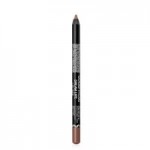 Golden Rose Dream Lips Lipliner 1.2g No.502 Sweet Nectar Nude