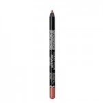 Golden Rose Dream Lips Lipliner 1.2g No.503 Dusty Rose Brown