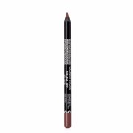 Golden Rose Dream Lips Lipliner 1.2g No.504 Rosewood tan