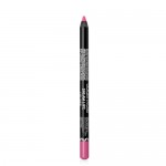 Golden Rose Dream Lips Lipliner 1.2g No.508 Bubblegum Pink