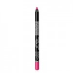 Golden Rose Dream Lips Lipliner 1.2g No.509 Hot Pink