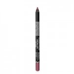 Golden Rose Dream Lips Lipliner 1.2g No.510 Grape