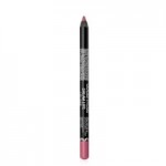 Golden Rose Dream Lips Lipliner 1.2g No.512 Rouge Pink