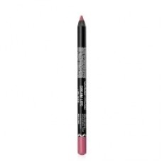 Golden Rose Dream Lips Lipliner 1.2g No.512 Rouge Pink