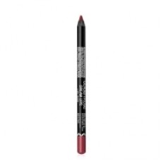 Golden Rose Dream Lips Lipliner 1.2g No.514 Berry Red