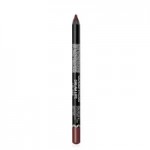 Golden Rose Dream Lips Lipliner 1.2g No.519 Merlot Brown