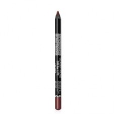 Golden Rose Dream Lips Lipliner 1.2g No.519 Merlot Brown