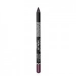 Golden Rose Dream Lips Lipliner 1.2g No.520 Boysenberry Violet