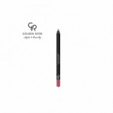 Golden Rose Dream Lips Lipliner 1.2g No.521 Colonial Rose