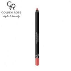 Golden Rose Dream Lips Lipliner 1.2g No.523 Starfish Orange