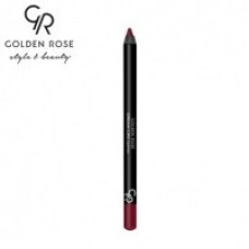 Golden Rose Dream Lips Lipliner 1.2g No.528 Red Wine