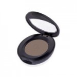 Golden Rose EYEBROW POWDER NO.102 Coffee brown