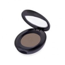 Golden Rose EYEBROW POWDER NO.102 Coffee brown