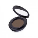 Golden Rose EYEBROW POWDER NO.103 brown