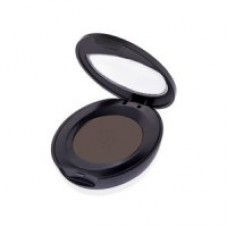 Golden Rose EYEBROW POWDER NO.104 Cedar brown