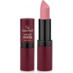 Golden Rose Velvet Matte Lipstick 4.2g No.10 Watermelon Pink