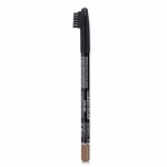 Golden Rose DREAM EYEBROW PENCIL NO.308 Medium brown