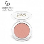 Golden Rose POWDER BLUSH NO.01 Pastel pink