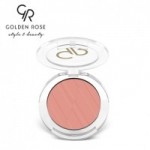 Golden Rose POWDER BLUSH NO.03 Hot pink