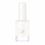 Golden Rose Color Expert Nail Lacquer Clear