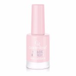 Golden Rose Color Expert Nail Lacquer no.04