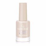 Golden Rose Color Expert Nail Lacquer no.05