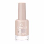 Golden Rose Color Expert Nail Lacquer no.06