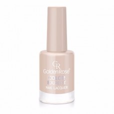 Golden Rose Color Expert Nail Lacquer no.06