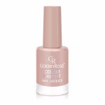 Golden Rose Color Expert Nail Lacquer no.07