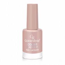 Golden Rose Color Expert Nail Lacquer no.07