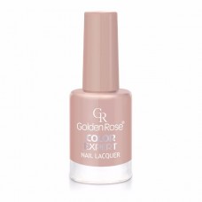 Golden Rose Color Expert Nail Lacquer no.07