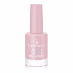 Golden Rose Color Expert Nail Lacquer no.08