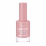 Golden Rose Color Expert Nail Lacquer no.09