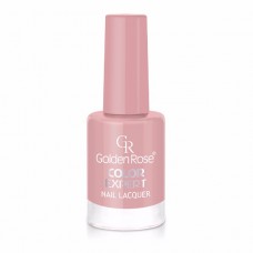 Golden Rose Color Expert Nail Lacquer no.09