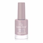 Golden Rose Color Expert Nail Lacquer no.10