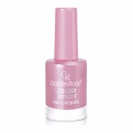Golden Rose Color Expert Nail Lacquer no.13